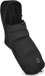 Bugaboo Thermolite® Performance Vognpose Heritage Black