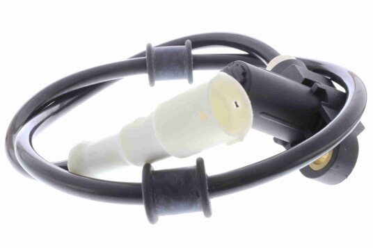 ABS sensor VEMO V40-72-0452 ABS sensor VEMO V40-72-0452