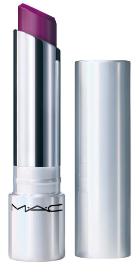 MAC Glow Play Lip Balm Trick 3.14g