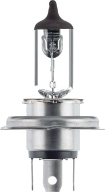 HELLA 8GJ 002 525-301 Lyspære, hovedlyskaster