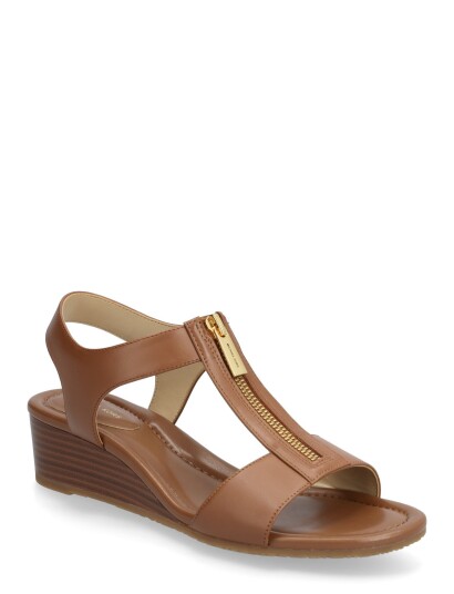 Michael Kors Casual Brown 42 Michael Kors Casual Brown 42