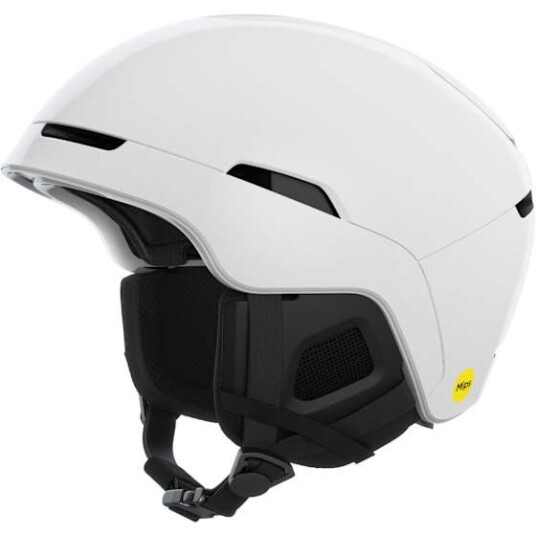 Poc Obex Mips Hydrogen White M/L