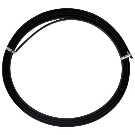 Hageavfallsekk 4 stk grønn 272 L 150 g/m²