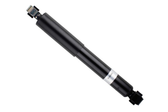 Støtdemper BILSTEIN 19-282862 Støtdemper BILSTEIN 19-282862