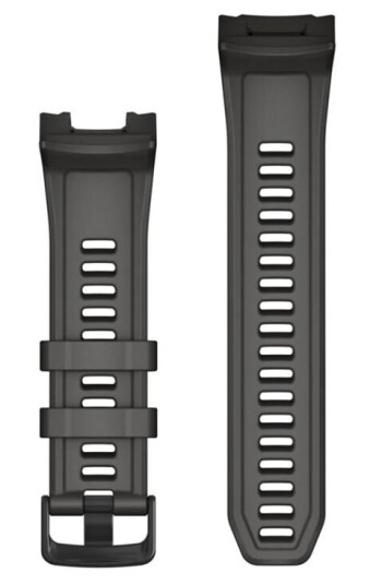 Garmin 26 mm watchstrap
