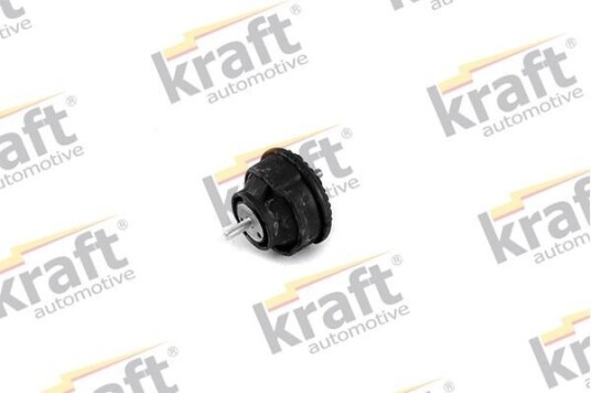 Motorfeste KRAFT 1492631