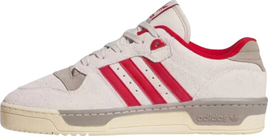 Adidas Herre Sport Hvit 46 EU, Adidas Herre Sport Hvit 46 EU,