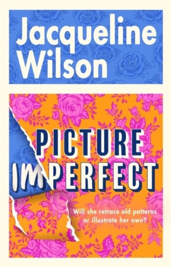 Picture Imperfect Picture Imperfect