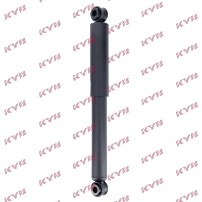 KYB 443285 Støtdemper KYB 443285 Støtdemper