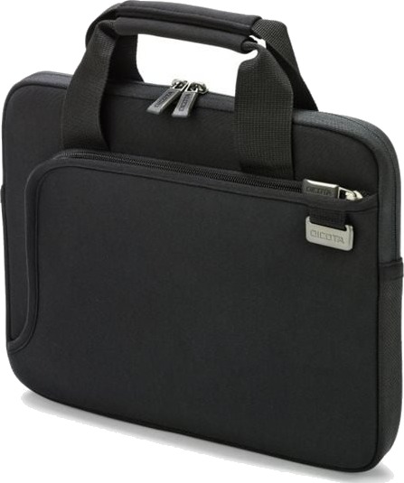 Dicota Smart Skin 14 14.1" 35.8 Cm 14.1"