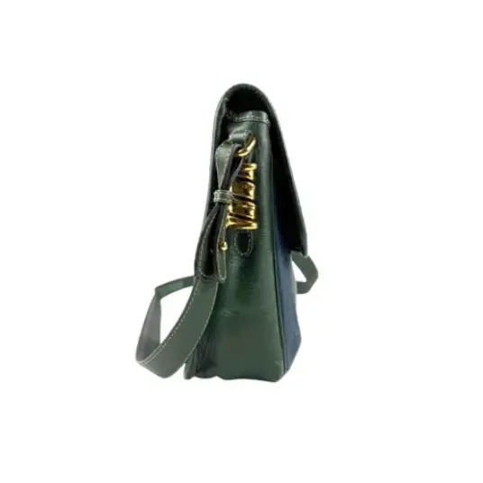 Loewe Dame Flerfarget