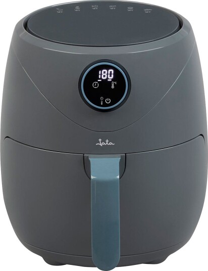 Jata JEFR1229 Airfryer 5 liter (1450W)