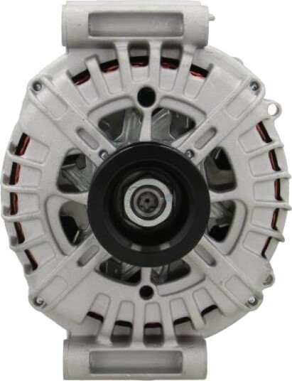 Dynamo BV PSH 555.904.220.000 Dynamo BV PSH 555.904.220.000