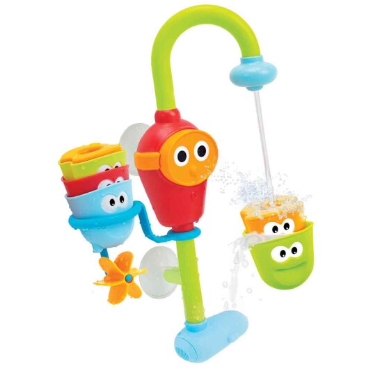 Yookidoo Flow ´n Fill Spout YO40116