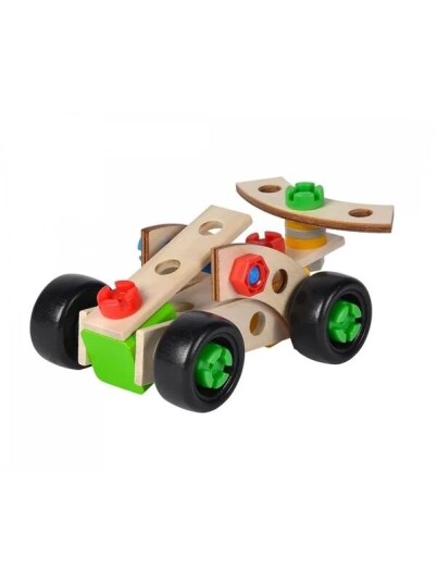 Eichhorn Racer Eichhorn Racer