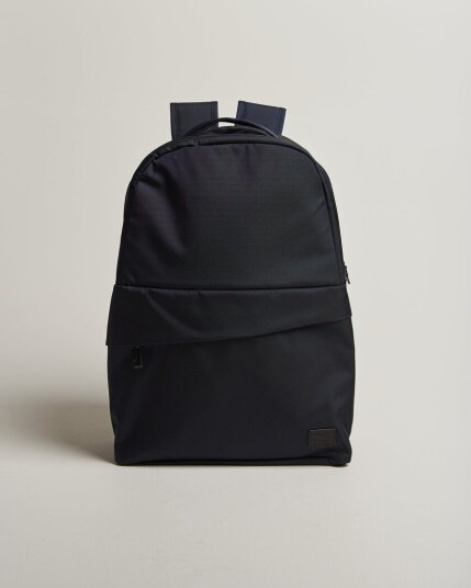 Porter Yoshida & Co. View Daypack Navy