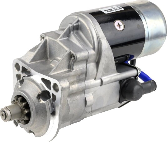 DENSO DSN2055 Starter