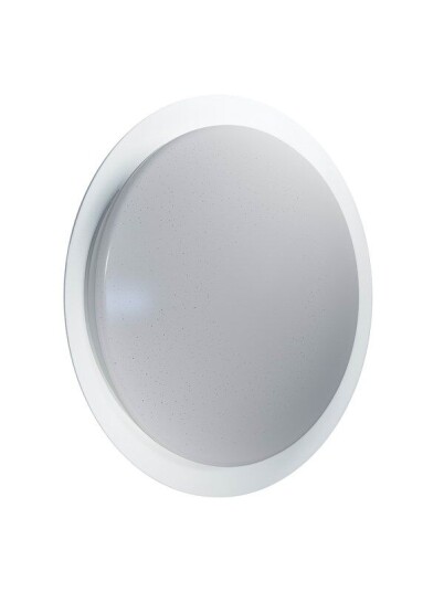 LEDVANCE ORBIS® Sparkle Remote-CCT 560mm 32W