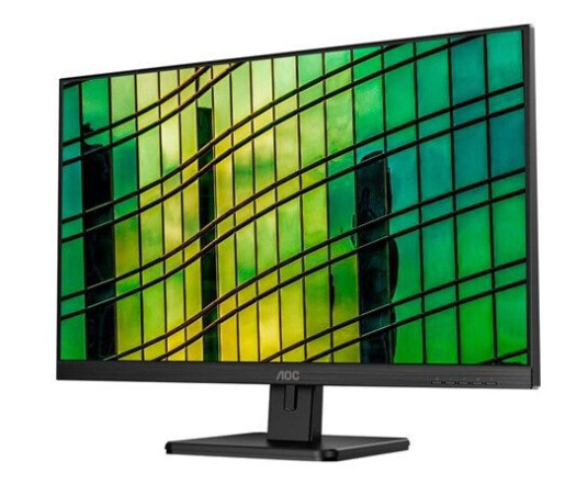 AOC 27E2QAE AOC 27E2QAE