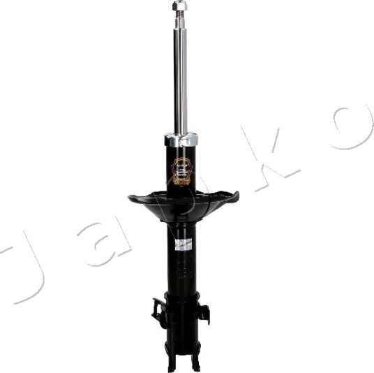 Støtdemper JAPKO MJ70042 Støtdemper JAPKO MJ70042