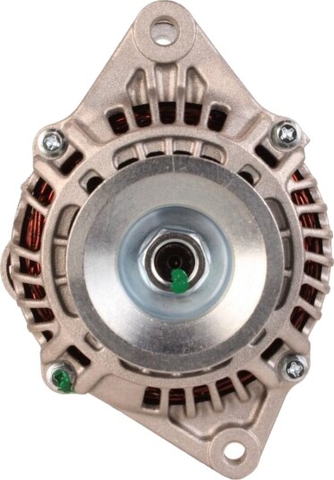 Dynamo WALKER WAL03348