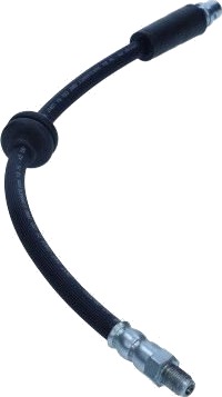 MAXGEAR 52-0771 Bremseslange MAXGEAR 52-0771 Bremseslange