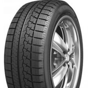 Sailun Ice Blazer Arctic 205/60R16 96H XL Sailun Ice Blazer Arctic 205/60R16 96H XL