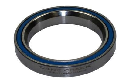 Cane Creek Zn40 Maskinlager, 41mm Maskinlager Cane Creek Zn40 Maskinlager, 41mm Maskinlager