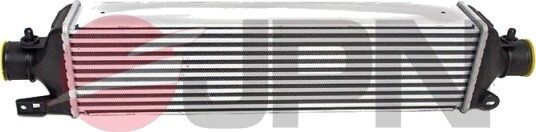 Intercooler JPN 60C9295 JPN