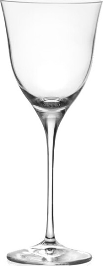 Rcr Vinglass Calice 3 240 Ml 6 Stk