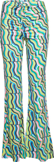 Barbara Kristoffersen by Rosemunde | Trousers | XS