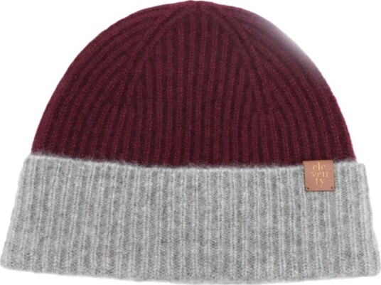 Eleventy Herre Accessories Flerfarget ONE SIZE,
