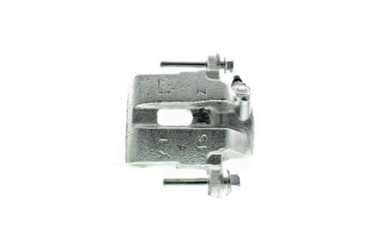 Bremsecaliper AISIN E5L003 Bremsecaliper AISIN E5L003