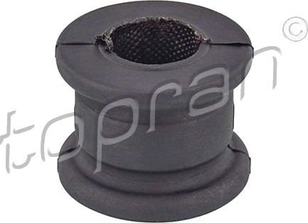 Lagring stabilisator TOPRAN 400 441