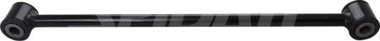 Stang hjuloppheng SPIDAN CHASSIS PARTS 59894