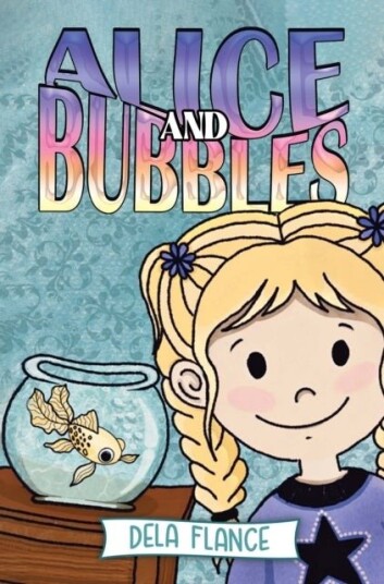 Alice and Bubbles Alice and Bubbles