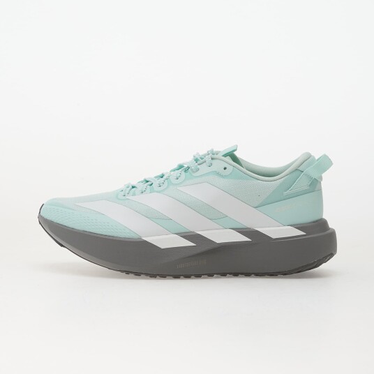 Adidas Performance Adizero Evo Sl Atr W Green 40