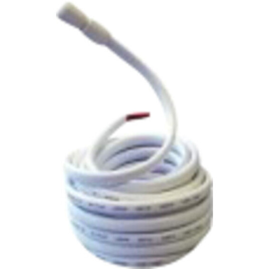 Micro Matic TEMP.FØLER EFT144/99 - 5491394