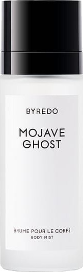 Mojave Ghost Body Mist 100 ml
