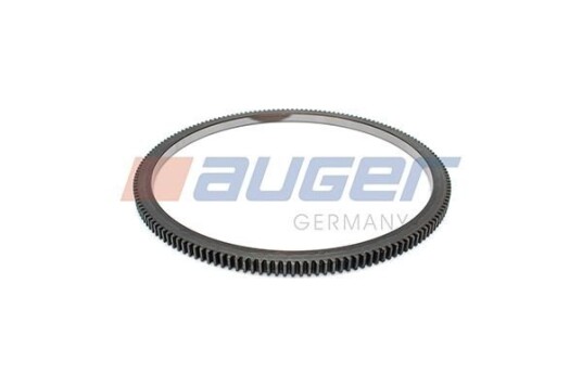 Tannkrans, svinghjul AUGER 58414 Tannkrans, svinghjul AUGER 58414