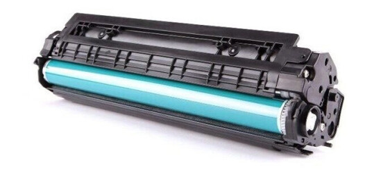Lexmark XC9235/45/55/65 Cyan Toner Cartridge - Laser toner Blå Lexmark XC9235/45/55/65 Cyan Toner Cartridge - Laser toner Blå