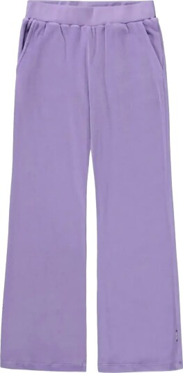 Molo Adoria Purple 98
