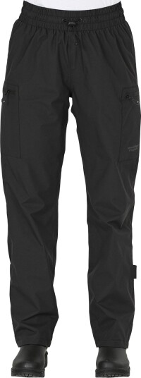 Weather Report Harbor W Rain Tech Pants W Pro 20000 1001 Black 46
