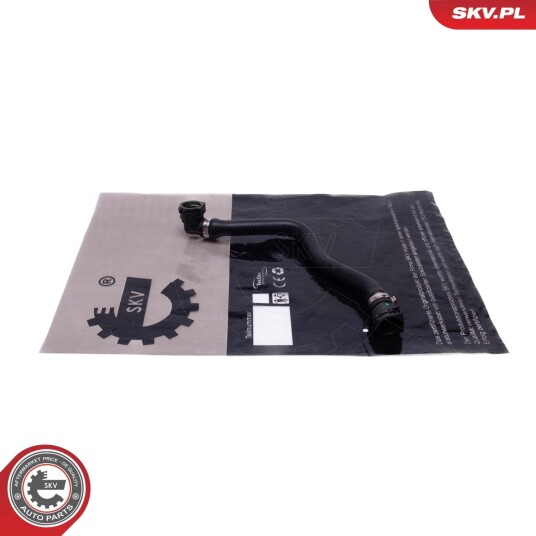 ESEN SKV 54SKV448 Radiatorslange