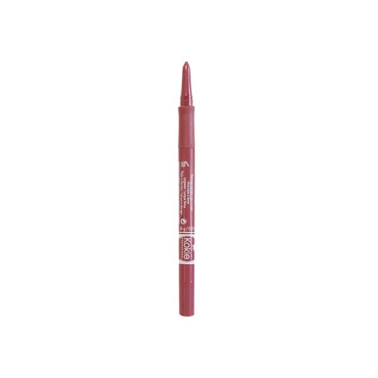 Kokie Cosmetics Retractable Lip Liner Natural