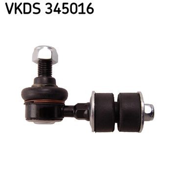 Stabilisator stag SKF VKDS 345016
