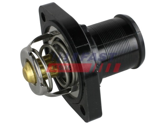 Termostat FAST FT58007 Termostat FAST FT58007