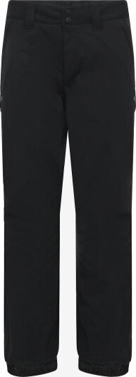 Quiksilver Estate 10K Pt BLACK S