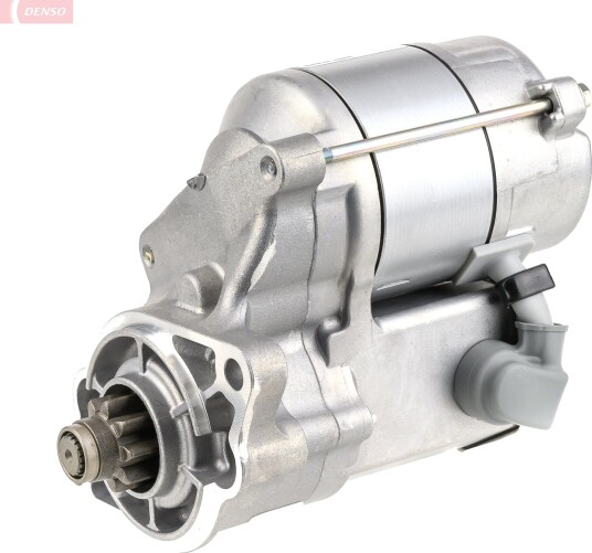 DENSO DSN2065 Starter