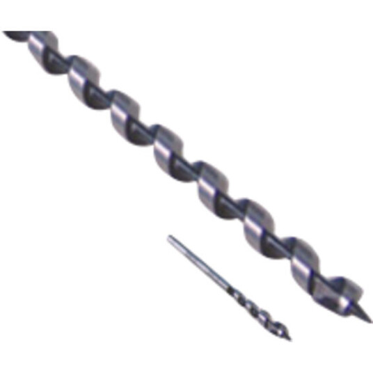 Beconor INSTALLASJONSBOR 14x400 - 8820559
